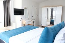 turkiye/mersin/mezitli/dorel-doga-hotel_90c27c64.jpg