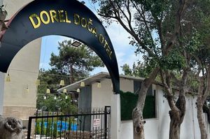 turkiye/mersin/mezitli/dorel-doga-hotel_973a2a9c.jpg