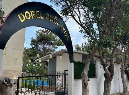 turkiye/mersin/mezitli/dorel-doga-hotel_973a2a9c.jpg