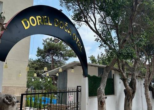 turkiye/mersin/mezitli/dorel-doga-hotel_973a2a9c.jpg
