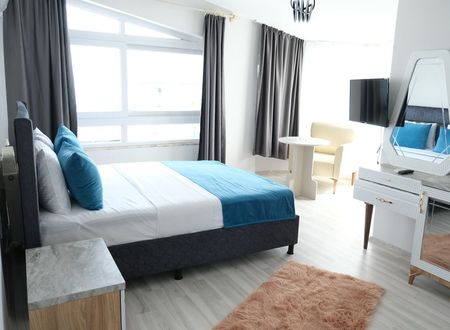 turkiye/mersin/mezitli/dorel-doga-hotel_fd9b1bd3.jpg