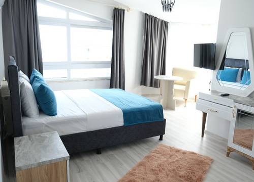 turkiye/mersin/mezitli/dorel-doga-hotel_fd9b1bd3.jpg