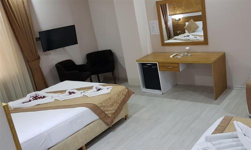 turkiye/mersin/mezitli/golden-king-hotel-spa-1004268e.jpg