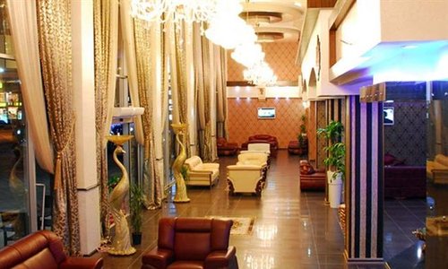 turkiye/mersin/mezitli/golden-king-hotel-spa-1364912869.png