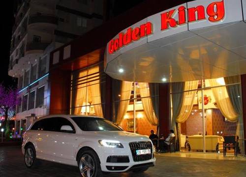 turkiye/mersin/mezitli/golden-king-hotel-spa-1377626870.png