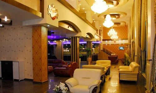 turkiye/mersin/mezitli/golden-king-hotel-spa-526562021.png