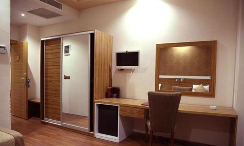 turkiye/mersin/mezitli/golden-king-hotel-spa-a8050392.jpg