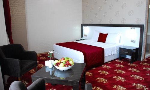 turkiye/mersin/mezitli/golden-king-hotel-spa-b35c53ff.jpg