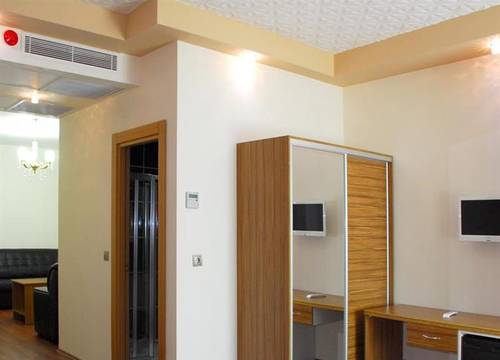 turkiye/mersin/mezitli/golden-king-hotel-spa-c251eb82.jpg