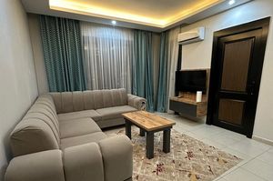 turkiye/mersin/mezitli/img20240501wa00095e9e56fdc0bf4480a6b287aec594fca0.jpg