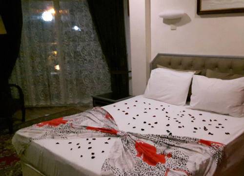 turkiye/mersin/mezitli/jasmin-court-otel_19ea6715.jpeg