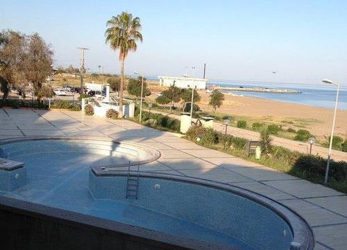 turkiye/mersin/mezitli/jasmin-court-otel_428451fc.jpeg