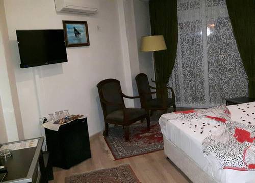 turkiye/mersin/mezitli/jasmin-court-otel_b45fc046.jpeg