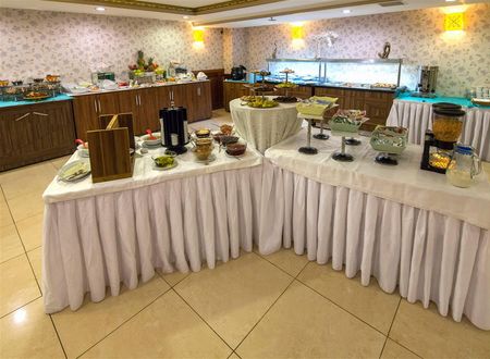 turkiye/mersin/mezitli/liva-hotel-spa-convention-center-109e096a.jpg