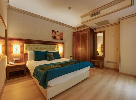 turkiye/mersin/mezitli/liva-hotel-spa-convention-center-1924e5ce.jpg