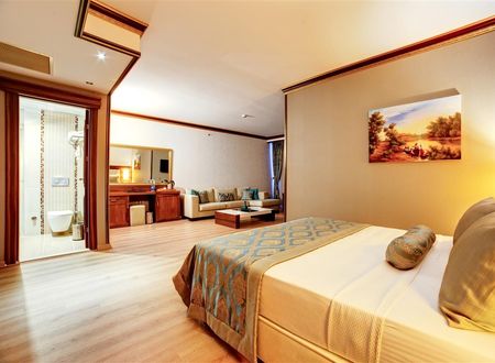 turkiye/mersin/mezitli/liva-hotel-spa-convention-center-293eee94.jpg