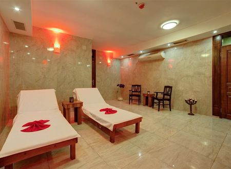 turkiye/mersin/mezitli/liva-hotel-spa-convention-center-322dc91a.jpg