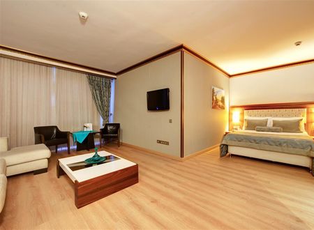 turkiye/mersin/mezitli/liva-hotel-spa-convention-center-36622730.jpg