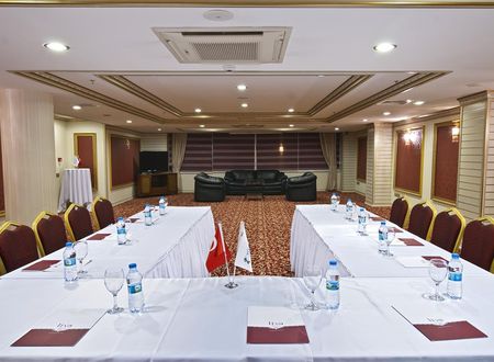 turkiye/mersin/mezitli/liva-hotel-spa-convention-center-3b2754fb.tif