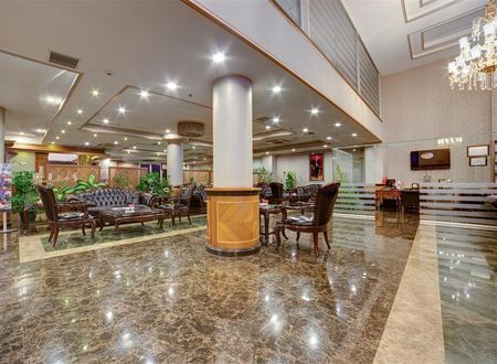 turkiye/mersin/mezitli/liva-hotel-spa-convention-center-403e21a4.jpg