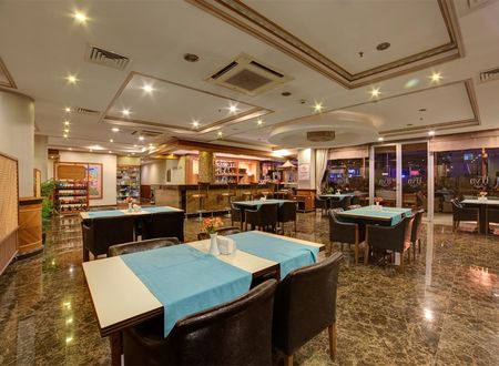turkiye/mersin/mezitli/liva-hotel-spa-convention-center-57fd8a27.jpg