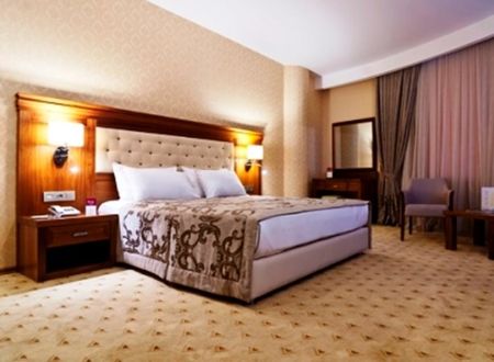 turkiye/mersin/mezitli/liva-hotel-spa-convention-center-585774.jpg