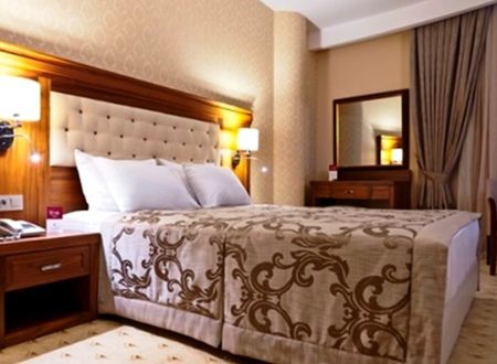 turkiye/mersin/mezitli/liva-hotel-spa-convention-center-585787.jpg