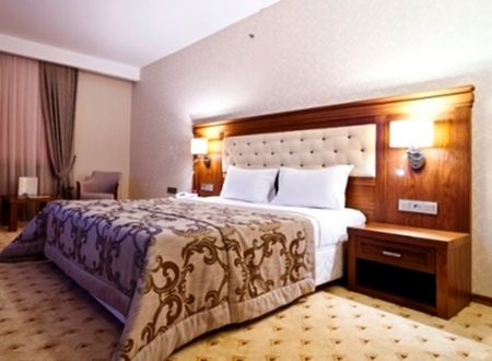 turkiye/mersin/mezitli/liva-hotel-spa-convention-center-585799.jpg