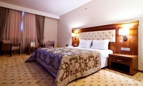 turkiye/mersin/mezitli/liva-hotel-spa-convention-center-585799.jpg