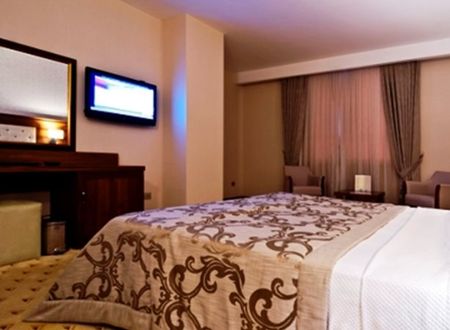 turkiye/mersin/mezitli/liva-hotel-spa-convention-center-585800.jpg