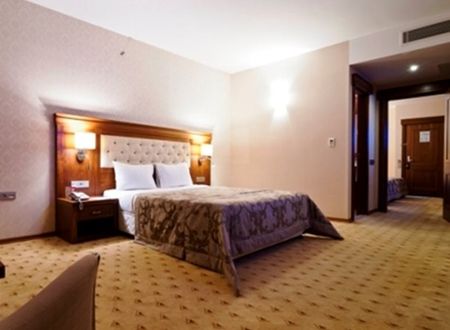 turkiye/mersin/mezitli/liva-hotel-spa-convention-center-585823.jpg