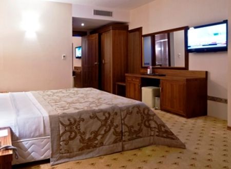 turkiye/mersin/mezitli/liva-hotel-spa-convention-center-585835.jpg
