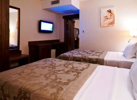 turkiye/mersin/mezitli/liva-hotel-spa-convention-center-585849.jpg