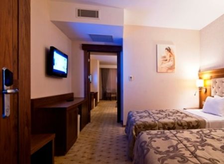 turkiye/mersin/mezitli/liva-hotel-spa-convention-center-585850.jpg