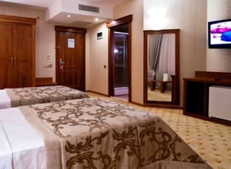 turkiye/mersin/mezitli/liva-hotel-spa-convention-center-585876.jpg