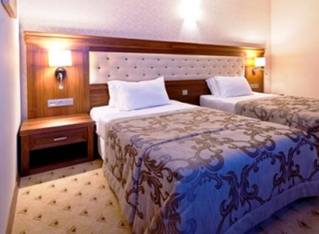 turkiye/mersin/mezitli/liva-hotel-spa-convention-center-585886.jpg