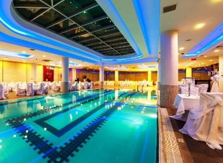 turkiye/mersin/mezitli/liva-hotel-spa-convention-center-585926.jpg
