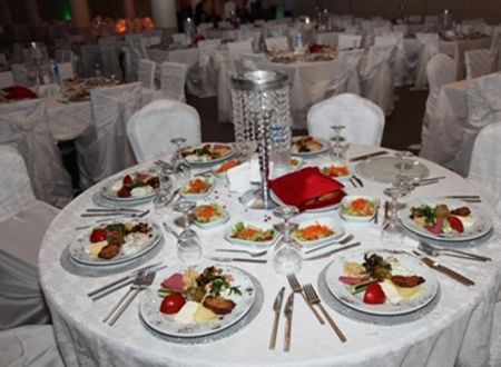 turkiye/mersin/mezitli/liva-hotel-spa-convention-center-585939.jpg