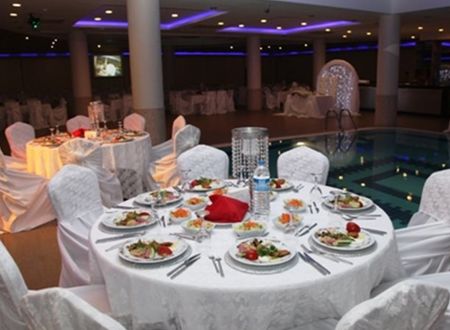 turkiye/mersin/mezitli/liva-hotel-spa-convention-center-585949.jpg