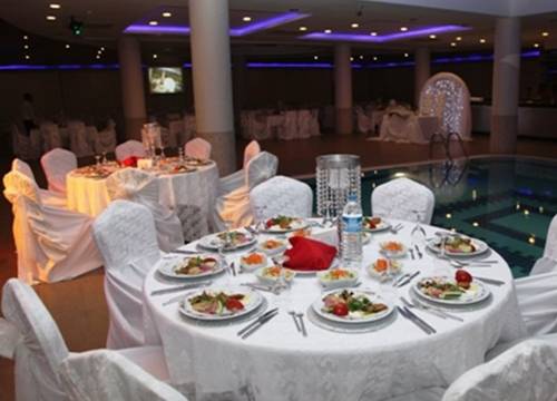 turkiye/mersin/mezitli/liva-hotel-spa-convention-center-585949.jpg