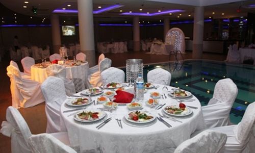 turkiye/mersin/mezitli/liva-hotel-spa-convention-center-585949.jpg
