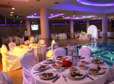 turkiye/mersin/mezitli/liva-hotel-spa-convention-center-585954.jpg