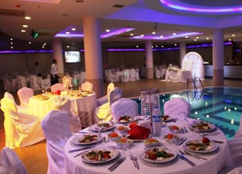 turkiye/mersin/mezitli/liva-hotel-spa-convention-center-585954.jpg