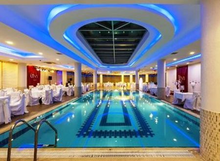 turkiye/mersin/mezitli/liva-hotel-spa-convention-center-585966.jpg