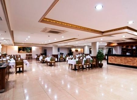turkiye/mersin/mezitli/liva-hotel-spa-convention-center-585972.jpg