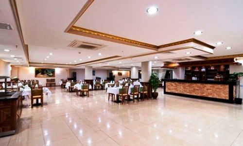 turkiye/mersin/mezitli/liva-hotel-spa-convention-center-585972.jpg