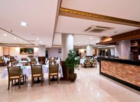 turkiye/mersin/mezitli/liva-hotel-spa-convention-center-585983.jpg