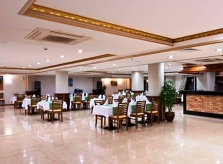 turkiye/mersin/mezitli/liva-hotel-spa-convention-center-585993.jpg