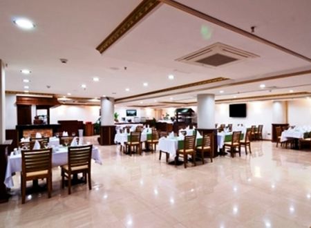 turkiye/mersin/mezitli/liva-hotel-spa-convention-center-586004.jpg