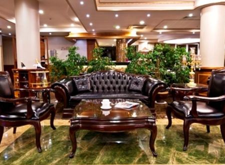 turkiye/mersin/mezitli/liva-hotel-spa-convention-center-586011.jpg